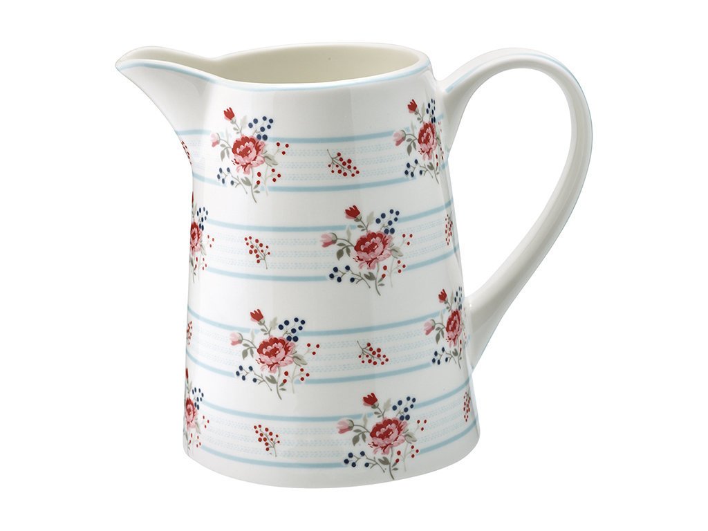 GreenGate Kanne Fiona Preview Image