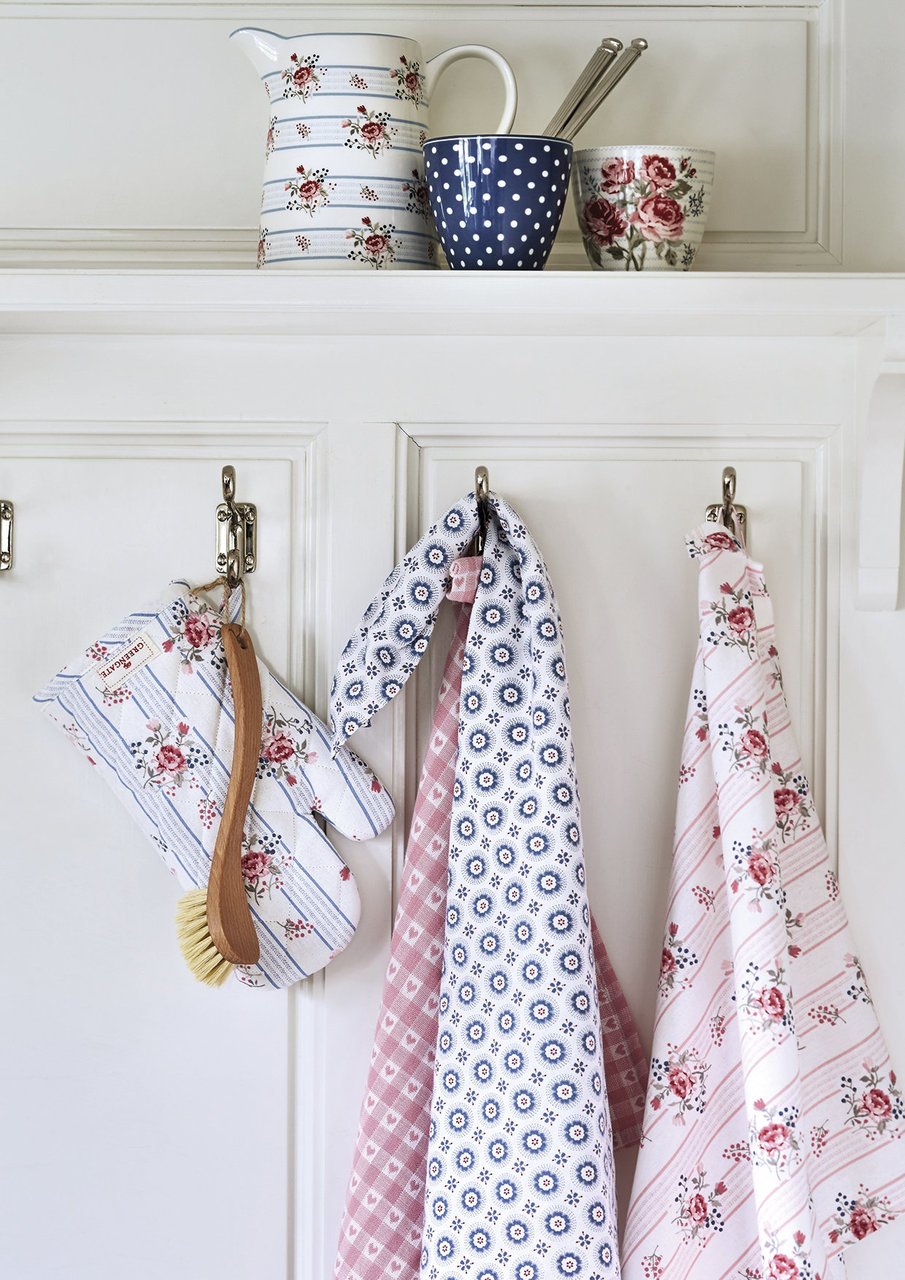 GreenGate Kanne Fiona Preview Image