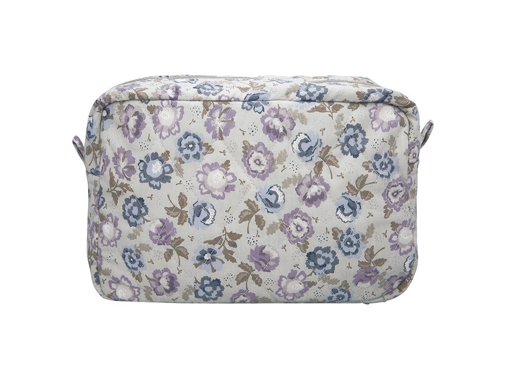 GreenGate Kosmetik Tasche Beatrice Preview Image