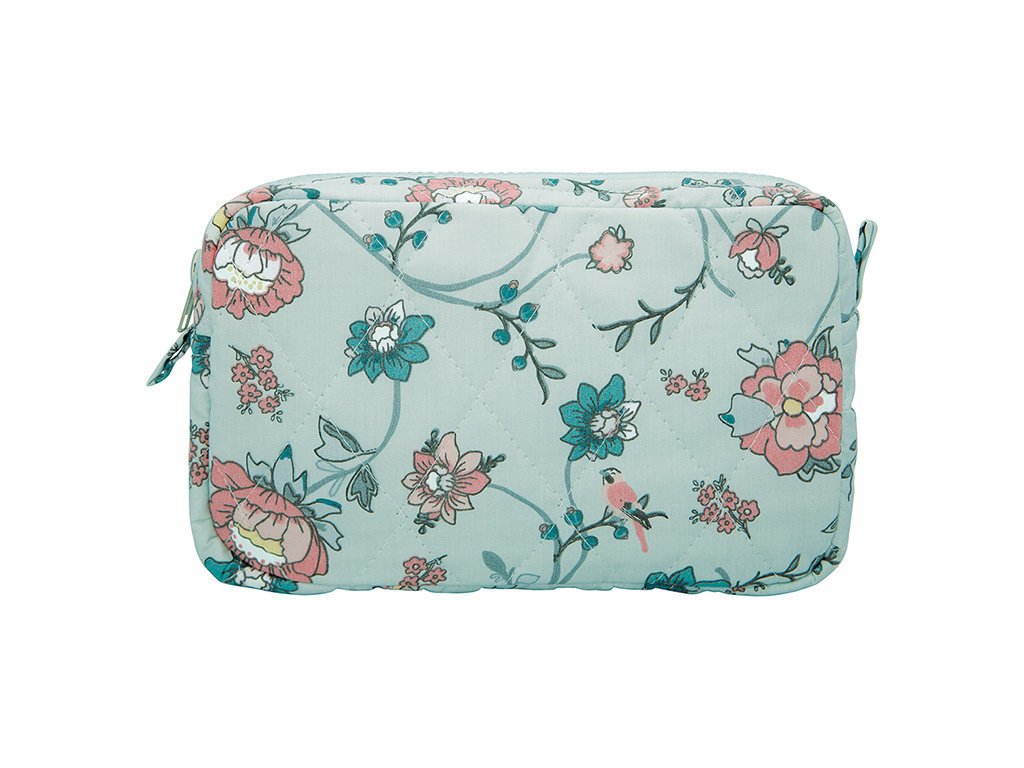 Kosmetiktasche Sienna