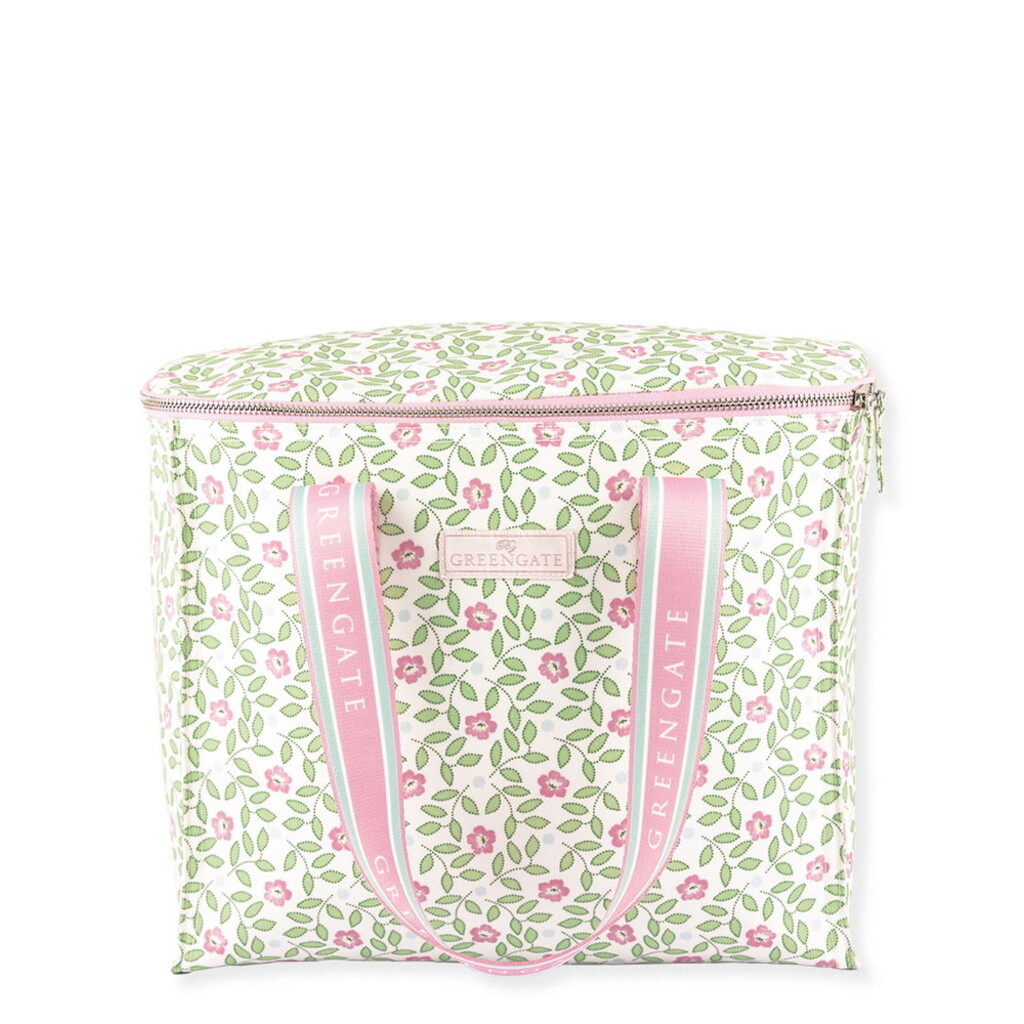 GreenGate Kühltasche Lotta Preview Image