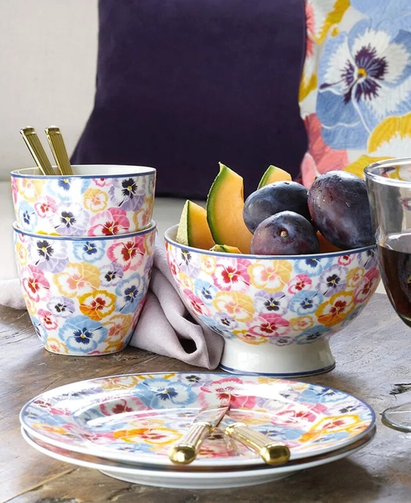 GreenGate Latte Cup Anine Preview Image