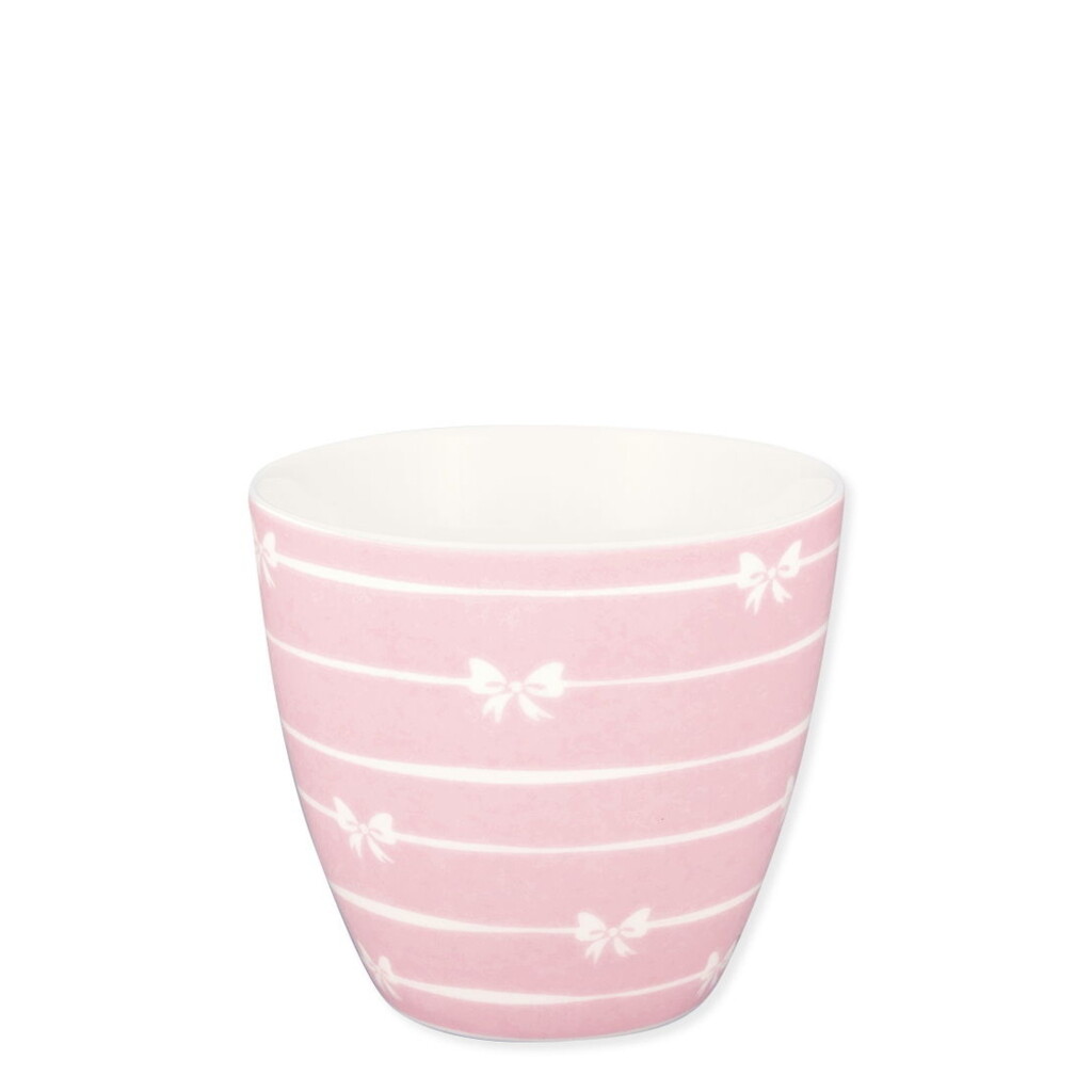 GreenGate Latte Cup Dolobella Preview Image