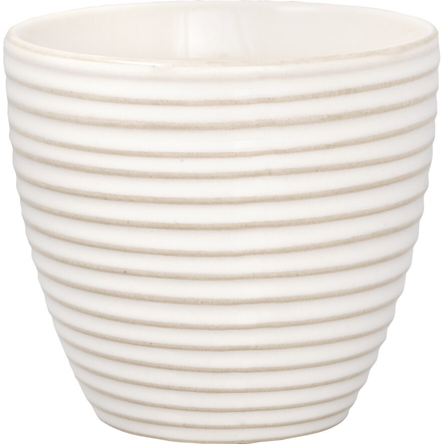 GreenGate Latte Cup Dunes Preview Image