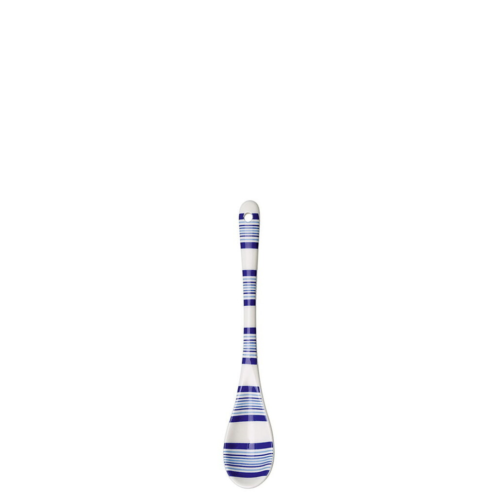 GreenGate Löffel Helen blue Preview Image