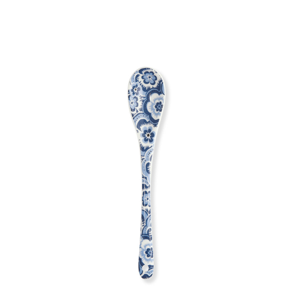 GreenGate Löffel Selma blue Preview Image