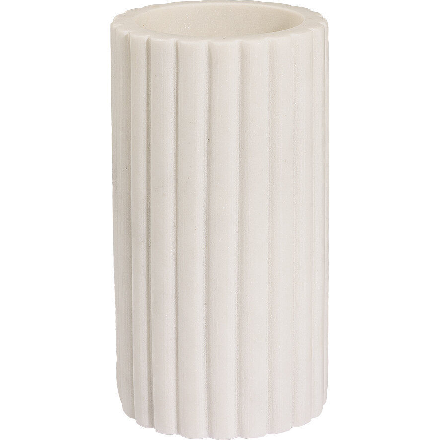 Marmor Aufbewahrungsdose