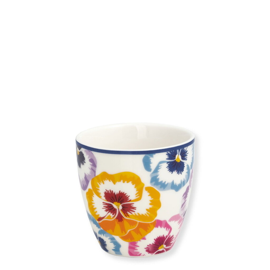 GreenGate Mini Latte Cup Anine Preview Image