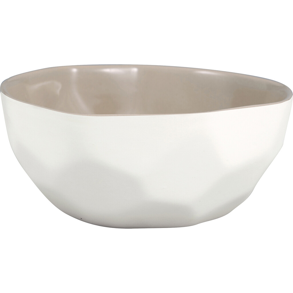 Müslischale Elements