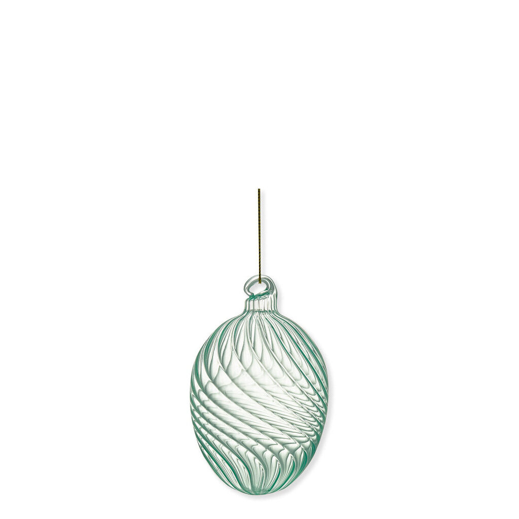 GreenGate Oster Ornament Ei hängend Preview Image