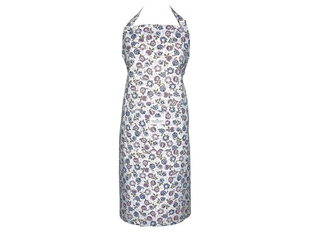 GreenGate Schürze Beatrice