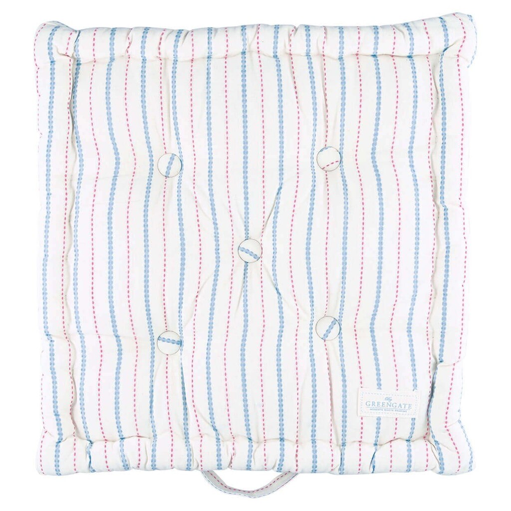 GreenGate Sitzkissen Leonine Preview Image