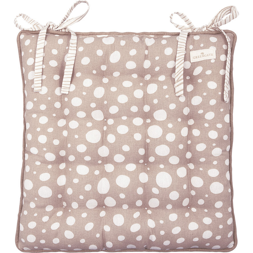 GreenGate Sitzkissen Neva Preview Image