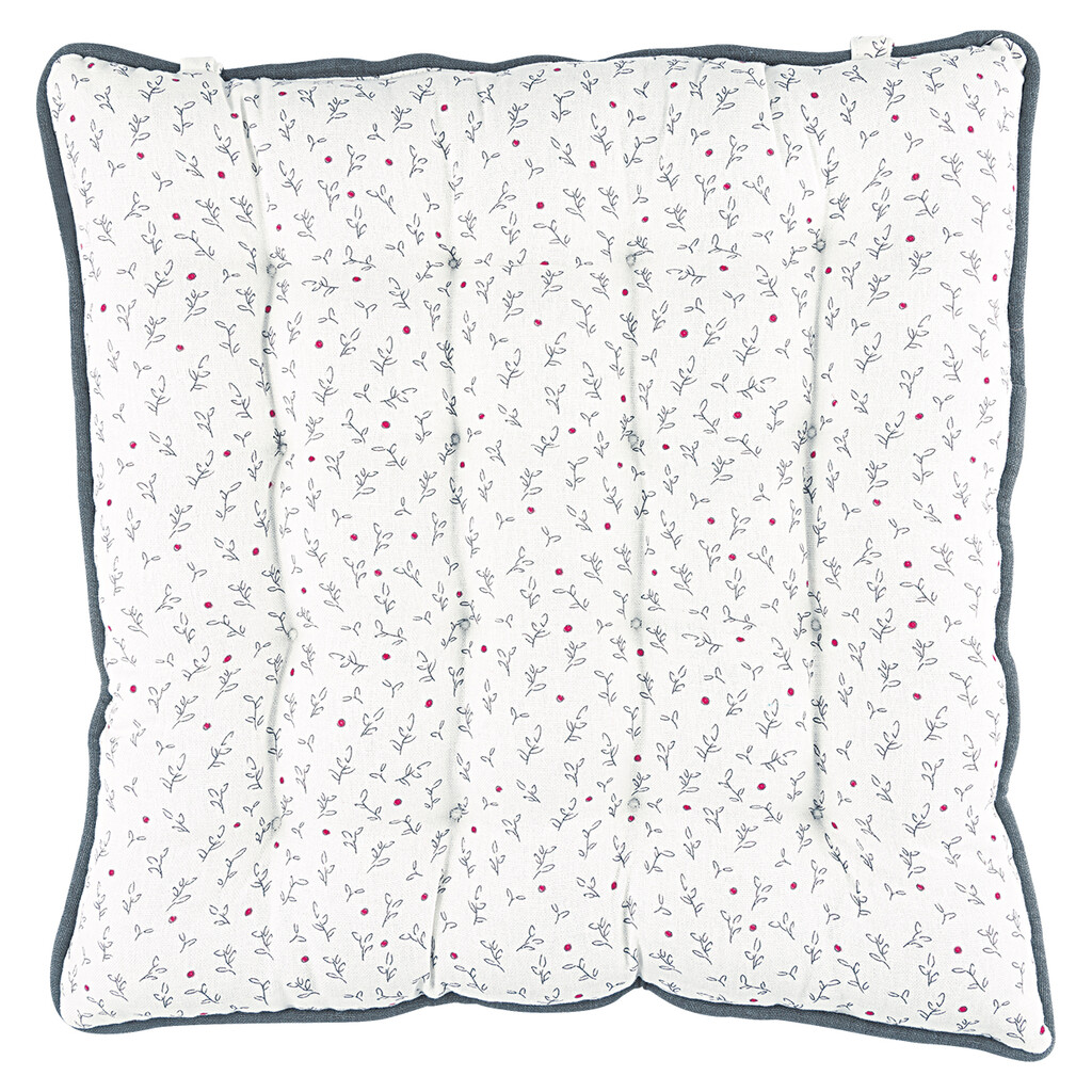 GreenGate Sitzkissen Venissa Preview Image