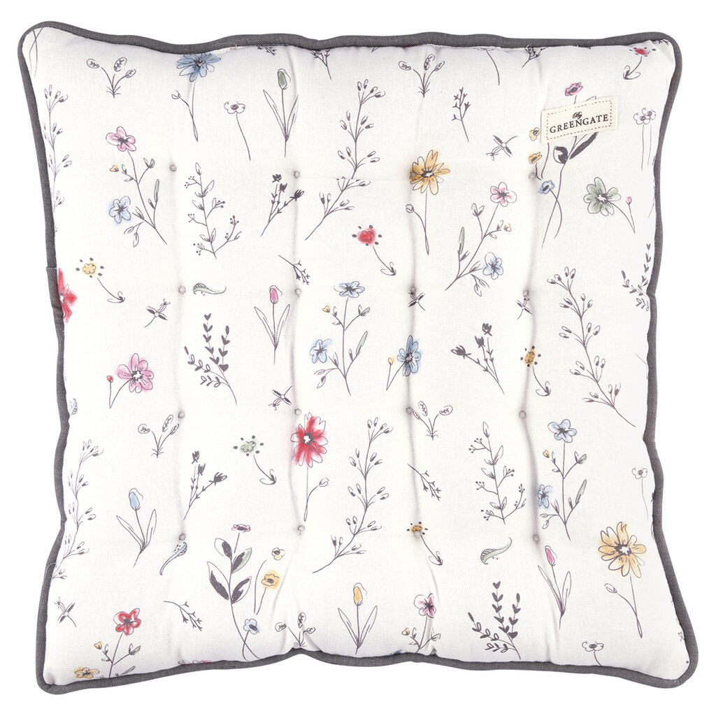 GreenGate Sitzkissen Venissa Preview Image