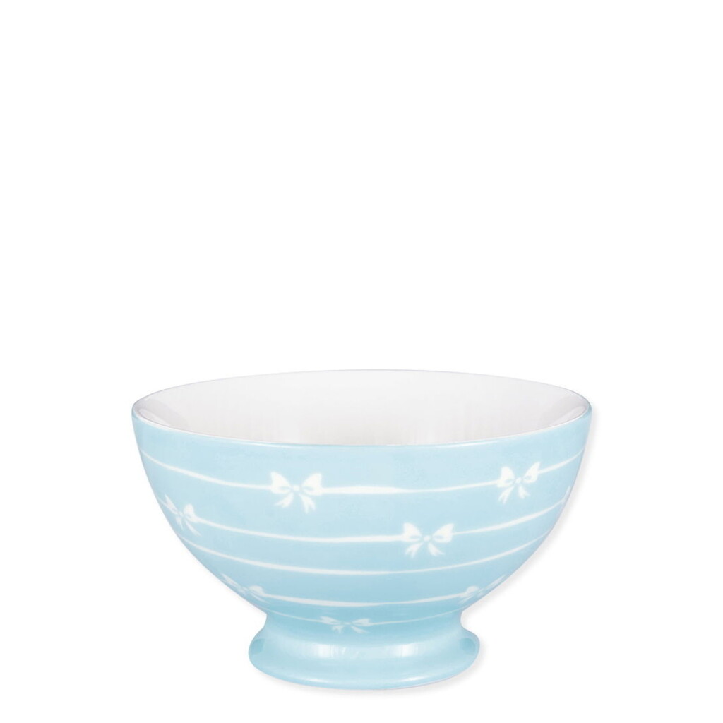 GreenGate Suppenschale Dolobella Preview Image
