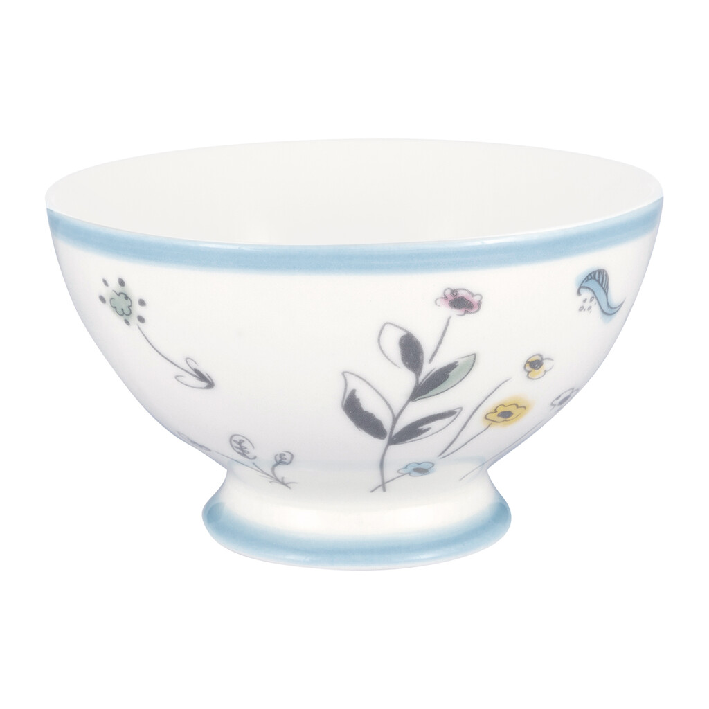 GreenGate Suppenschale Venissa Preview Image