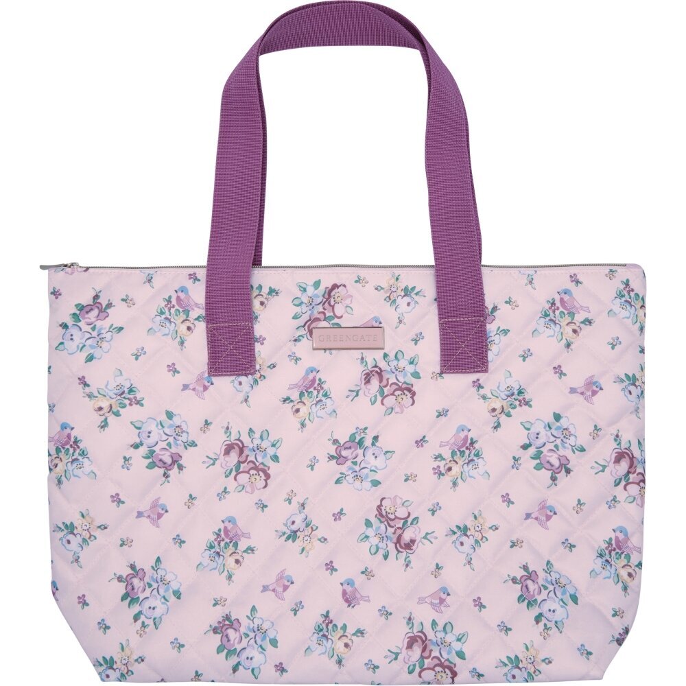 Tasche Ellie Pale Pink