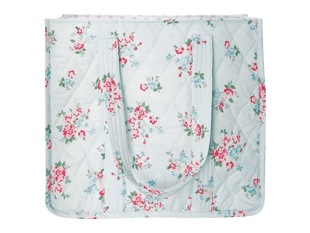 Tasche Sonia