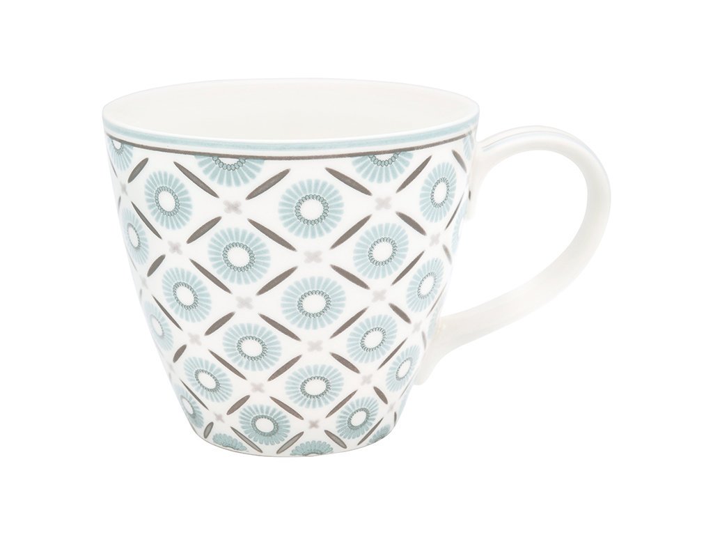 Greengate Tasse Alva