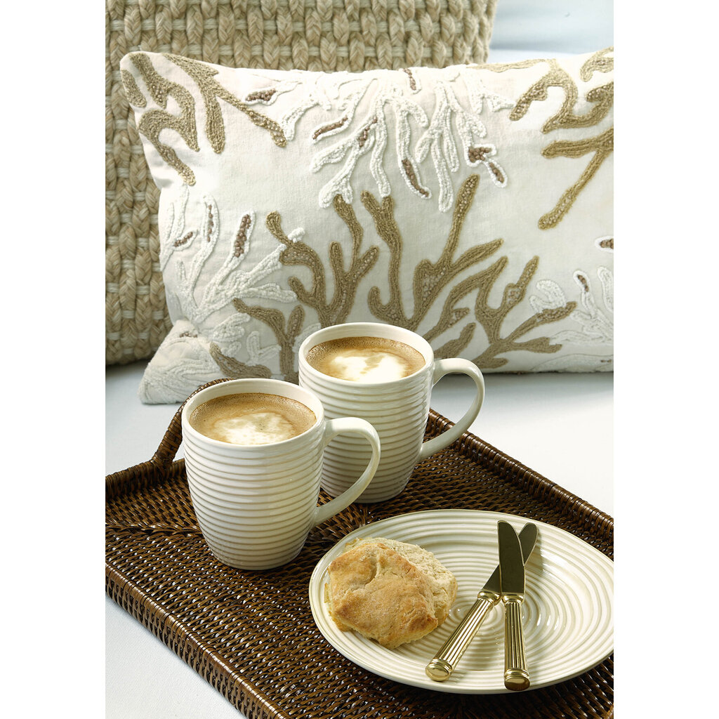 GreenGate Tasse Dunes Preview Image