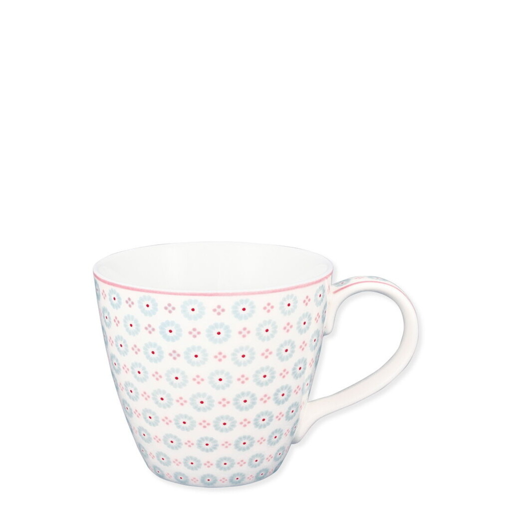 GreenGate Tasse Narina Preview Image