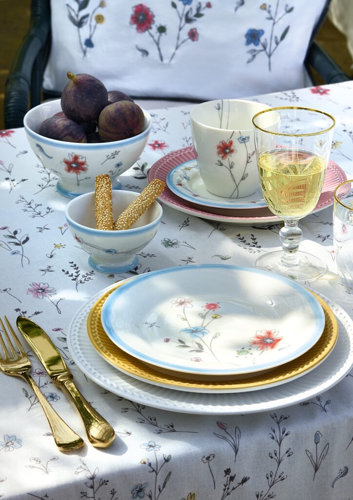 GreenGate Tasse Venissa Preview Image