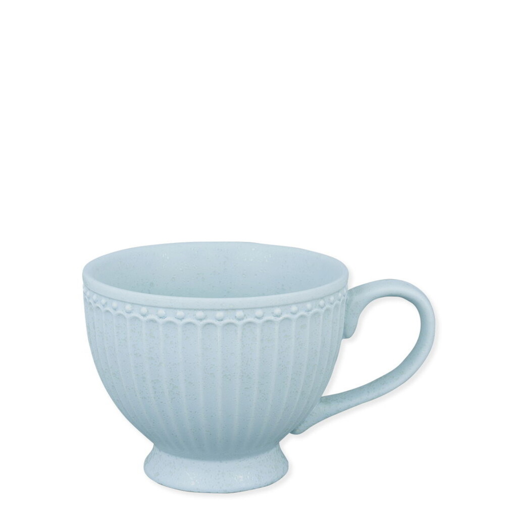 GreenGate Teetasse Alice Preview Image