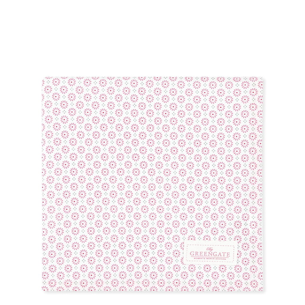 GreenGate Tischdecke Narina Preview Image