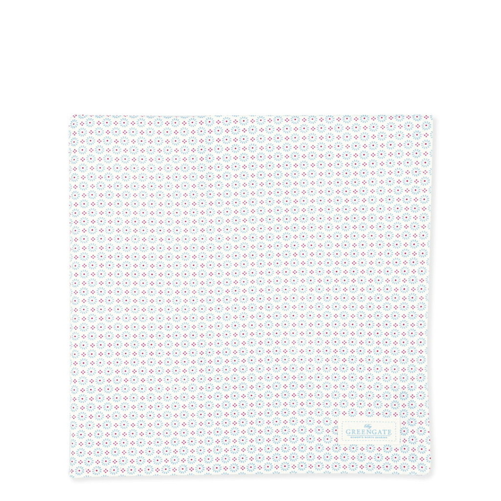 GreenGate Tischdecke Narina Preview Image