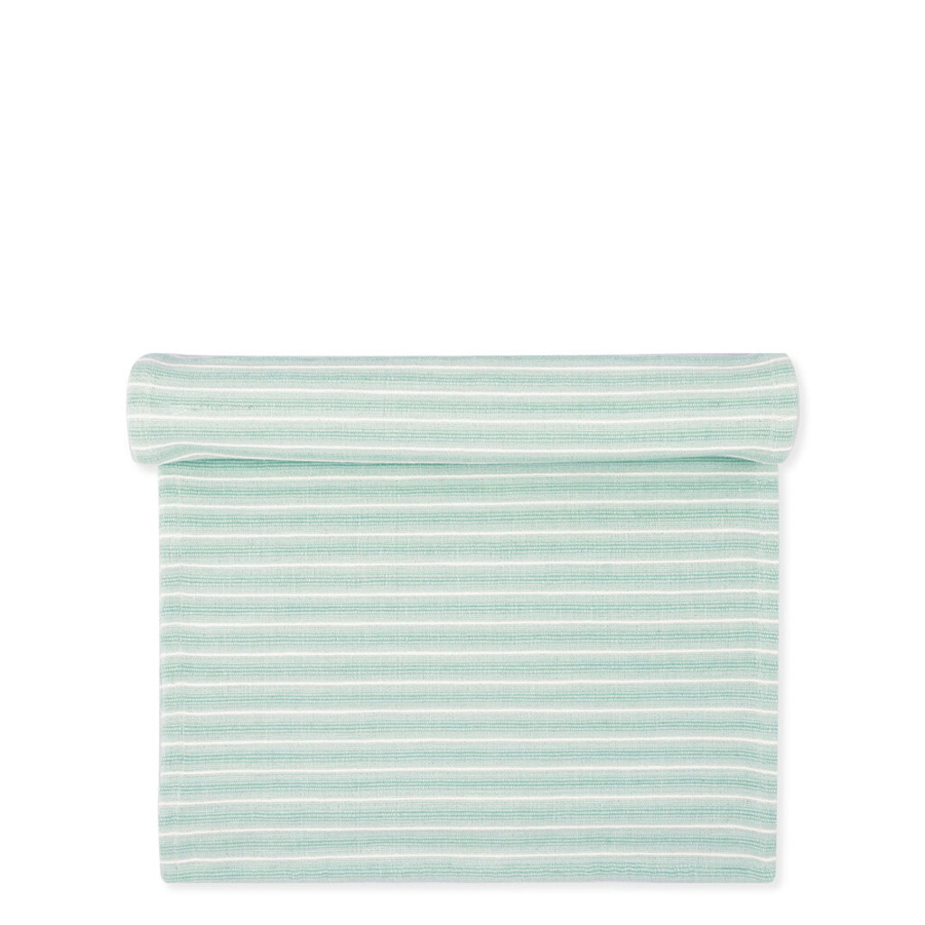 Tischläufer Alessia