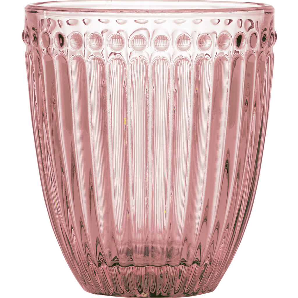 GreenGate Wasserglas Alice Preview Image