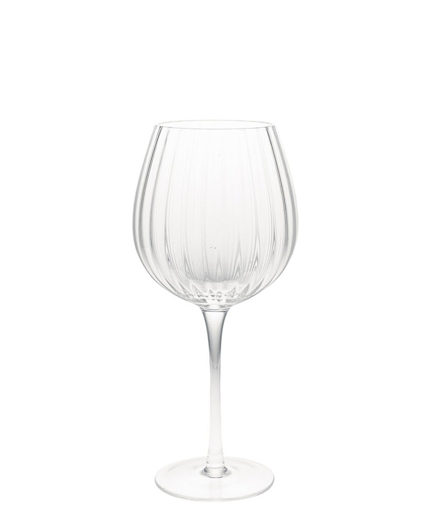 GreenGate Weinglas Alice