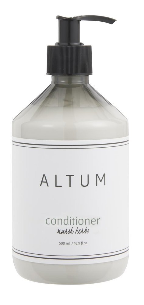 Haarbalsam Conditioner ALTUM