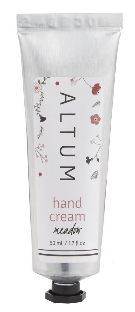 Handcreme ALTUM