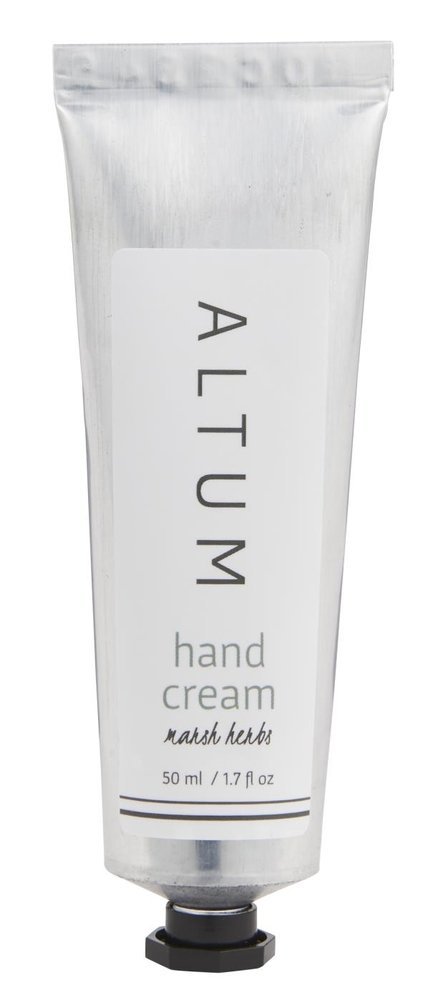Handcreme ALTUM