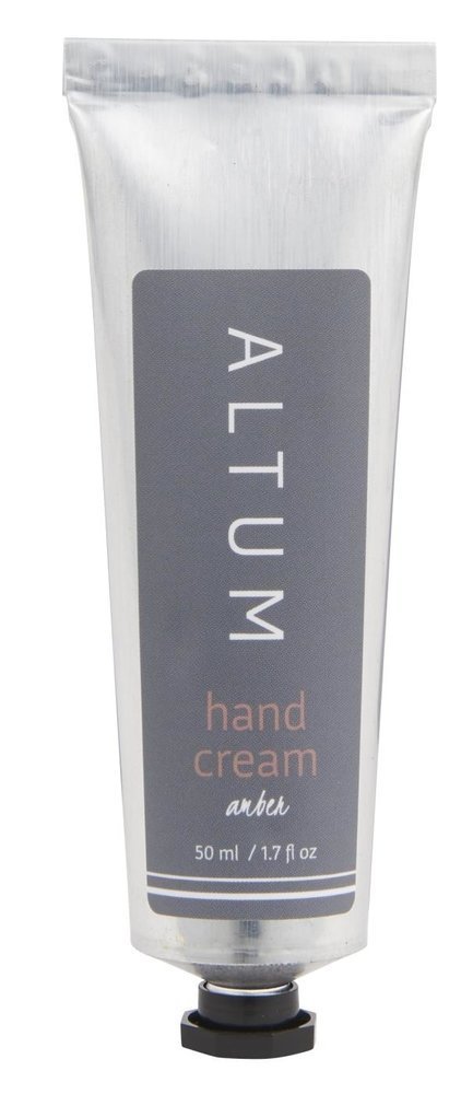 Handcreme ALTUM