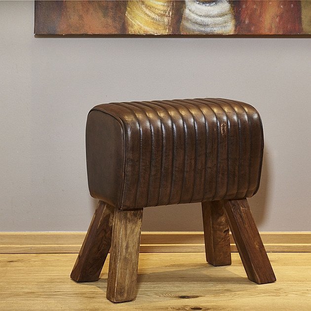 Boltze Hocker Olyx Preview Image