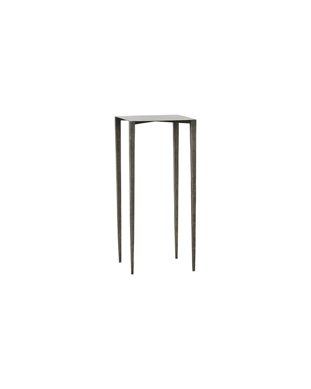 Beistelltisch Ranchi