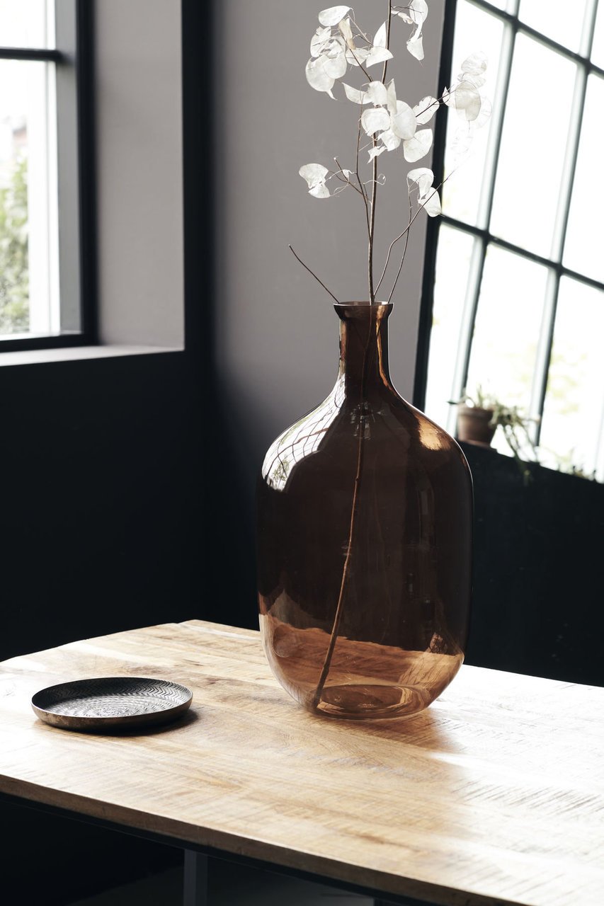 House Doctor Bodenvase Tinka Preview Image