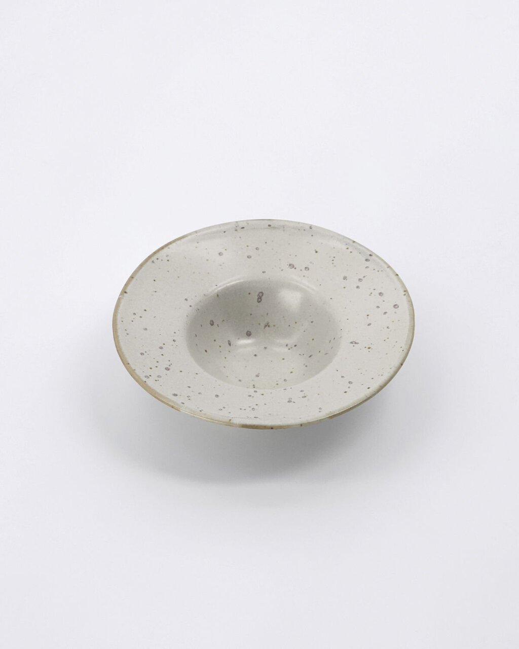 Eierbecher Pion 4er Set