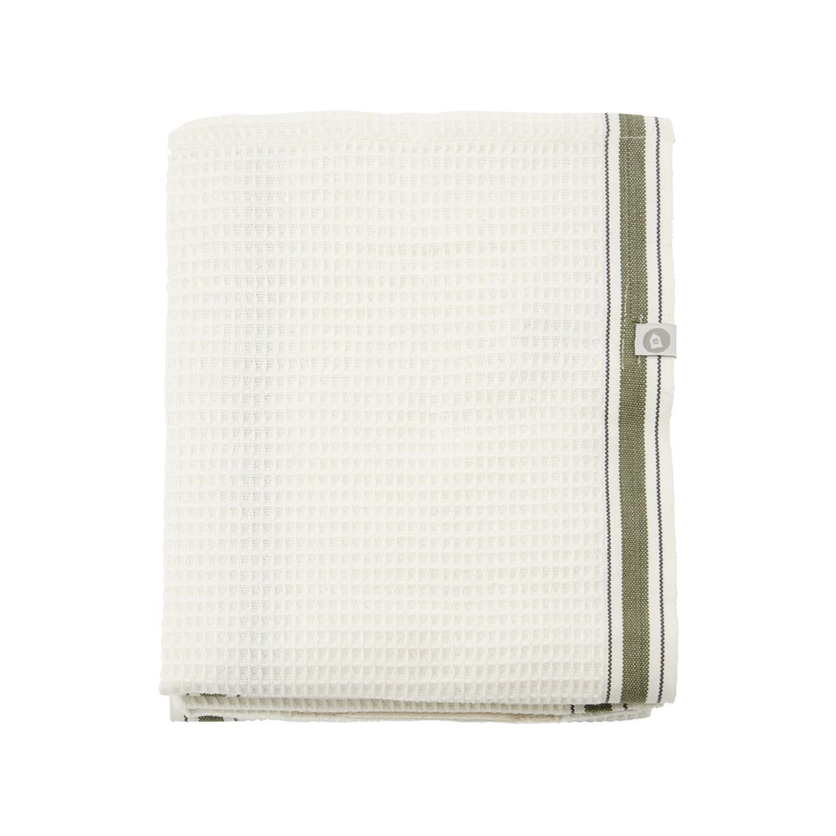 Geschirrhandtuch Bihar