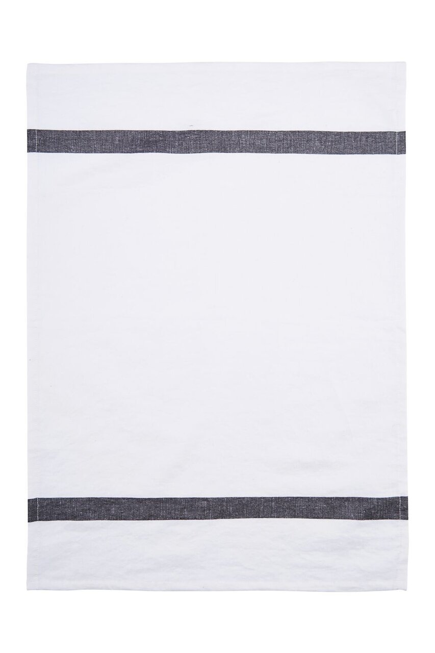 Geschirrhandtuch Nila