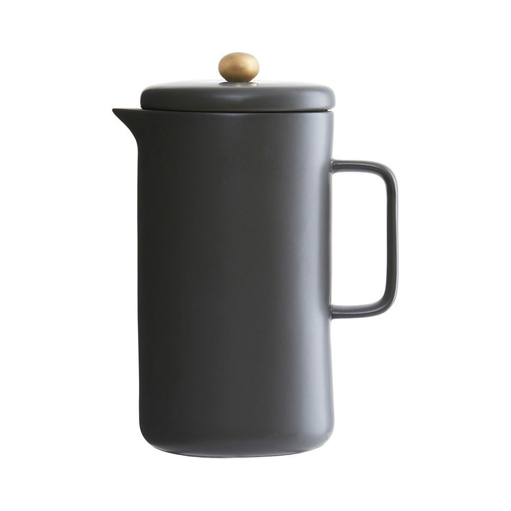 House Doctor Kaffeekanne POT