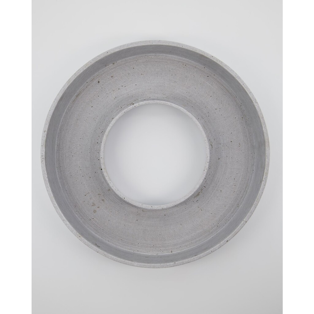 Kerzenständer The Ring