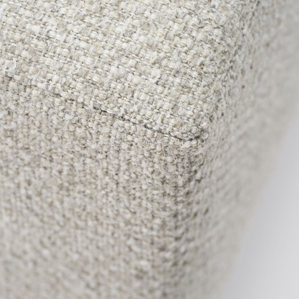 Küchensofa, Esszimmer Sofa 1-Sitzer