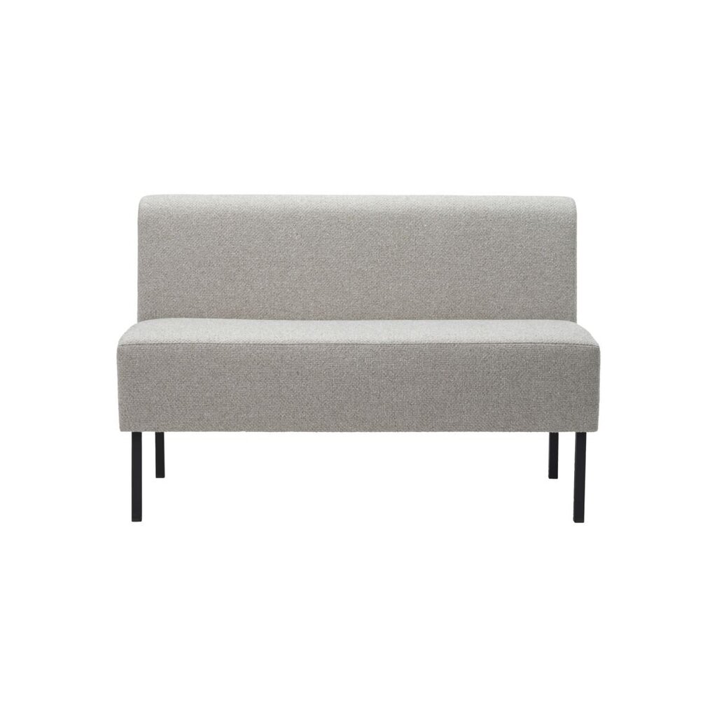 Küchensofa, Esszimmer Sofa 2-Sitzer