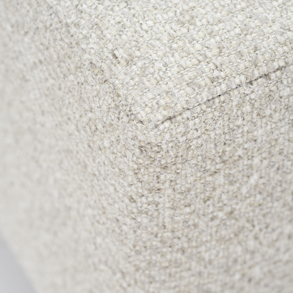 Küchensofa, Esszimmer Sofa 2-Sitzer