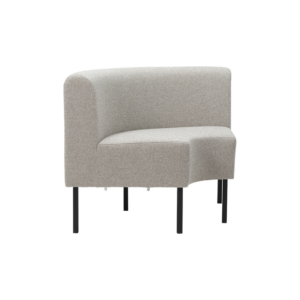 Küchensofa, Esszimmer Sofa Eck-Element