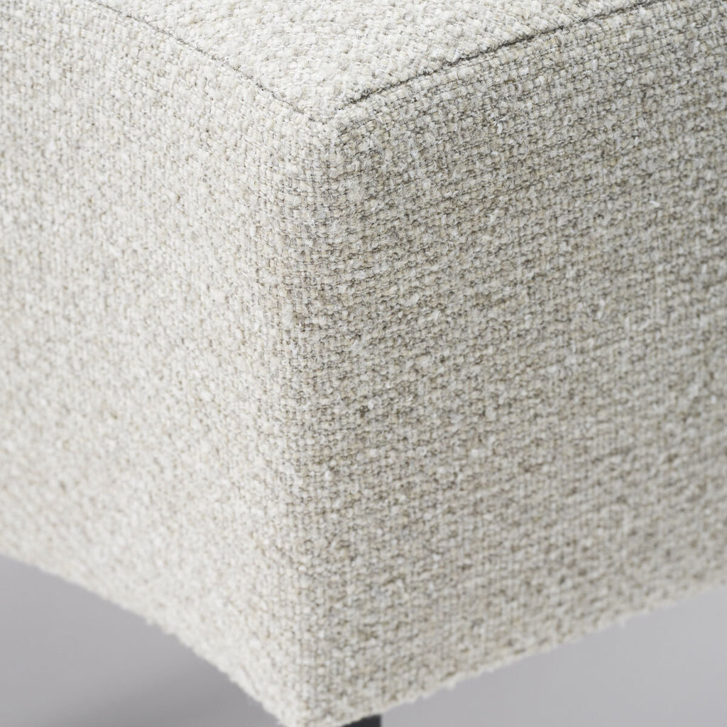 Küchensofa, Esszimmer Sofa Eck-Element